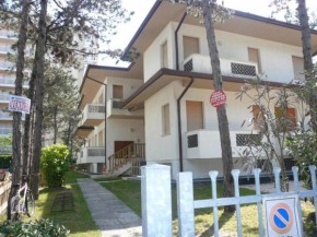 Soraya Apartments